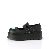 buty-polbuty-slacker-25-r-36-marka-inna