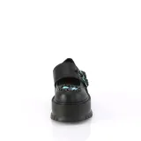 buty-polbuty-slacker-25-r-36-kolor-inny-kolor