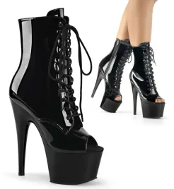 buty-botki-za-kostke-adore-1021-r-42