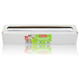 master-folia-aluminiowa-cateringowa-box-15kg-45cm