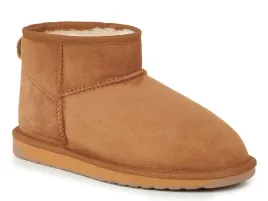 buty-damskie-emu-australia-sniegowce-ocieplane-zimowe-stinger-micro