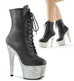 buty-botki-za-kostke-bejeweled-1020-7-r-37