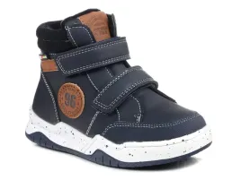 buty-zimowe-dzieciece-chlopiece-ocieplane-na-rzepy-american-club-101-24