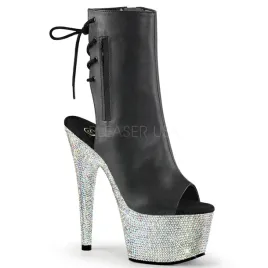 buty-botki-za-kostke-bejeweled-1018dm-7-r-41