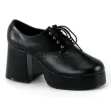 buty-polbuty-jazz-02-s