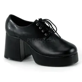 buty-polbuty-jazz-02-s