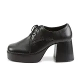 buty-polbuty-jazz-02-s-stan-nowy