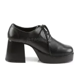 buty-polbuty-jazz-02-s-marka-inna