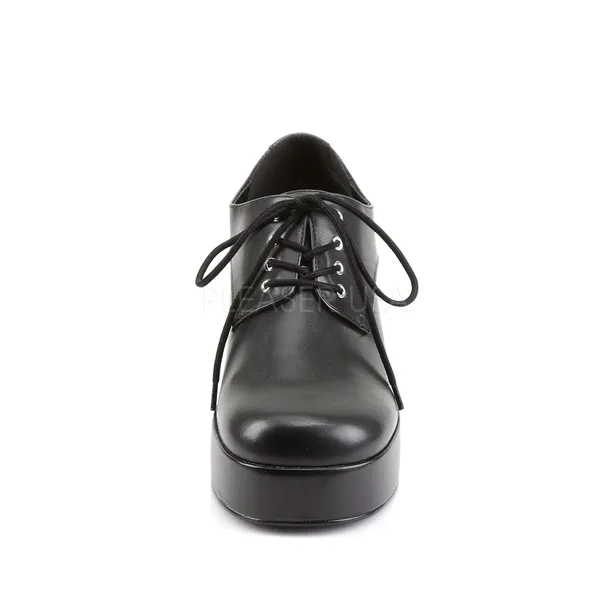 buty-polbuty-jazz-02-s-rozmiar-inny