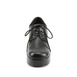 buty-polbuty-jazz-02-s-rozmiar-inny