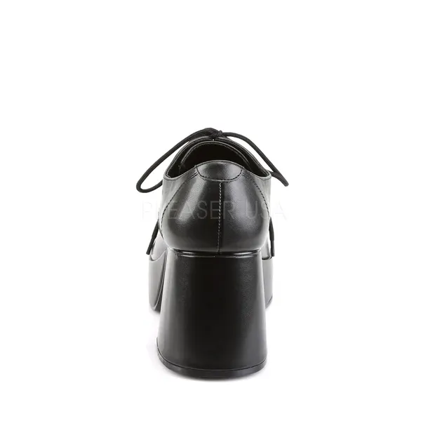 buty-polbuty-jazz-02-s-kolor-inny-kolor