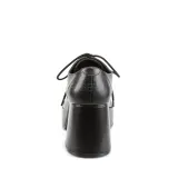 buty-polbuty-jazz-02-s-kolor-inny-kolor