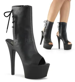 buty-botki-za-kostke-aspire-1018-r-41