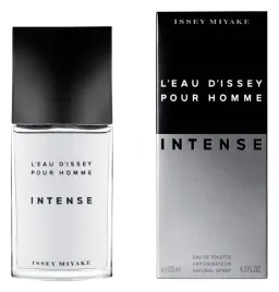 issey-miyake-l-eau-d-issey-pour-homme-intense-woda-toaletowa-meska-125ml