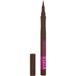 maybelline-hyper-precise-all-day-eyeliner-w-pisaku-710-brown-1ml