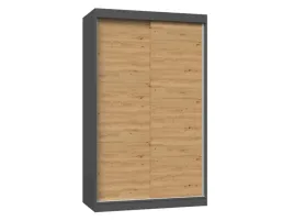 szafa-iga-120b-antracyt-artisan