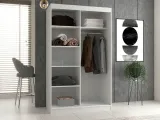 szafa-przesuwna-iga-120-cm-dab-artisan-polki-sypialnia-biuro-garderoba-kolor-mebla-antracyt