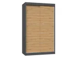 szafa-iga-120c-antracyt-artisan
