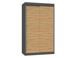 szafa-iga-120c-antracyt-artisan