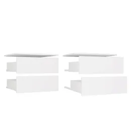 modul-szuflad-openo-2sz-2-szuflady-bialy-do-garderoby-do-sypialni