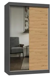 szafa-iga-120-a-b-antracyt-artisan