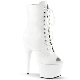 buty-botki-za-kostke-adore-1021-r-42