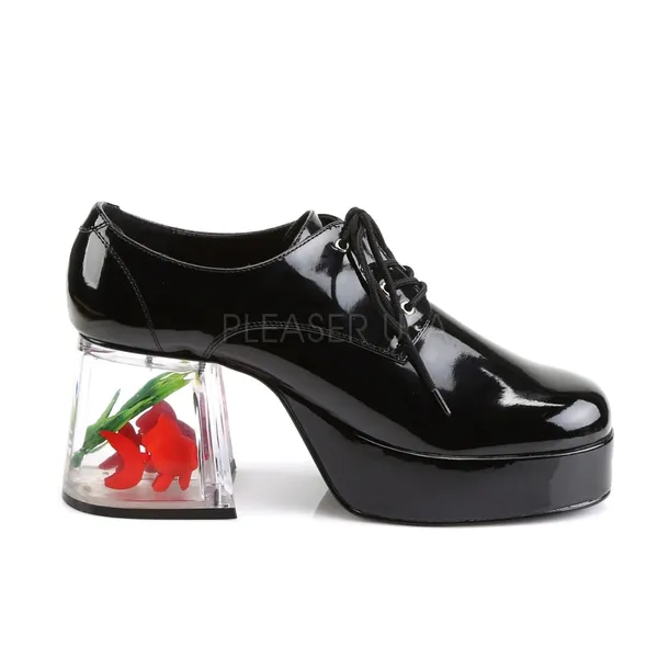 buty-polbuty-pimp-02-m-stan-nowy