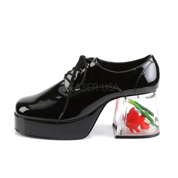 buty-polbuty-pimp-02-m-marka-inna