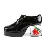 buty-polbuty-pimp-02-m-marka-inna