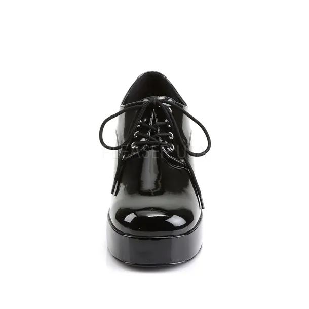 buty-polbuty-pimp-02-m-kolor-inny-kolor