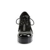buty-polbuty-pimp-02-m-kolor-inny-kolor