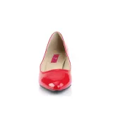 fab-420w-r-39-rozmiar-39