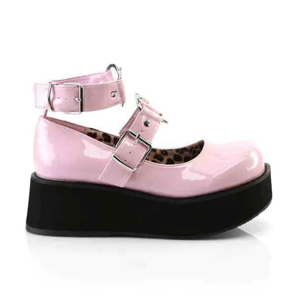 buty-polbuty-sprite-02-r-38-marka-inna