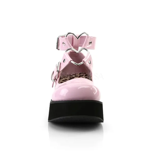 buty-polbuty-sprite-02-r-38-rozmiar-38