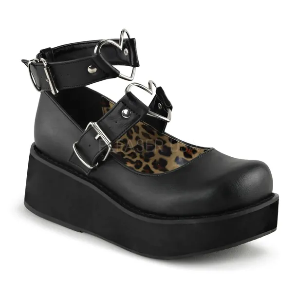 buty-polbuty-sprite-02-r-36