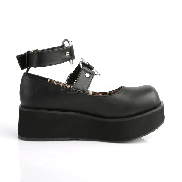 buty-polbuty-sprite-02-r-36-stan-nowy