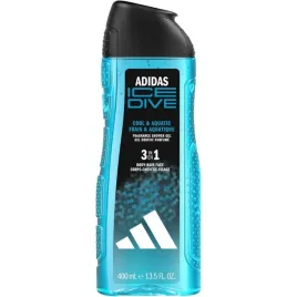 adidas-ice-dive-3w1-zel-pod-prysznic-400ml