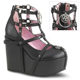 buty-polbuty-poison-25-1-r-38
