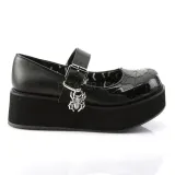 buty-polbuty-sprite-05-r-42-marka-inna