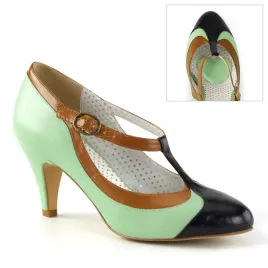 buty-polbuty-peach-03-r-37