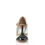 buty-polbuty-peach-03-r-37-stan-nowy