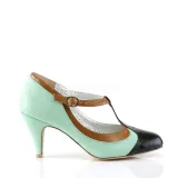 buty-polbuty-peach-03-r-37-kolor-inny-kolor