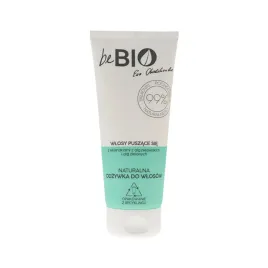 bebio-naturalna-odzywka-do-wlosow-puszacych-sie-200ml