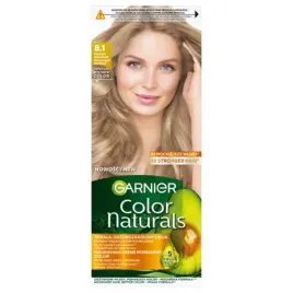 garnier-color-naturals-creme-farba-do-wlosow-8-1-popielaty-jasny-blond
