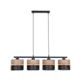 lampa-wiszaca-nicol-4802-tk-lighting