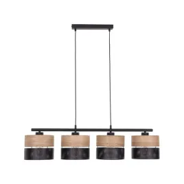 lampa-wiszaca-nicol-4802-tk-lighting