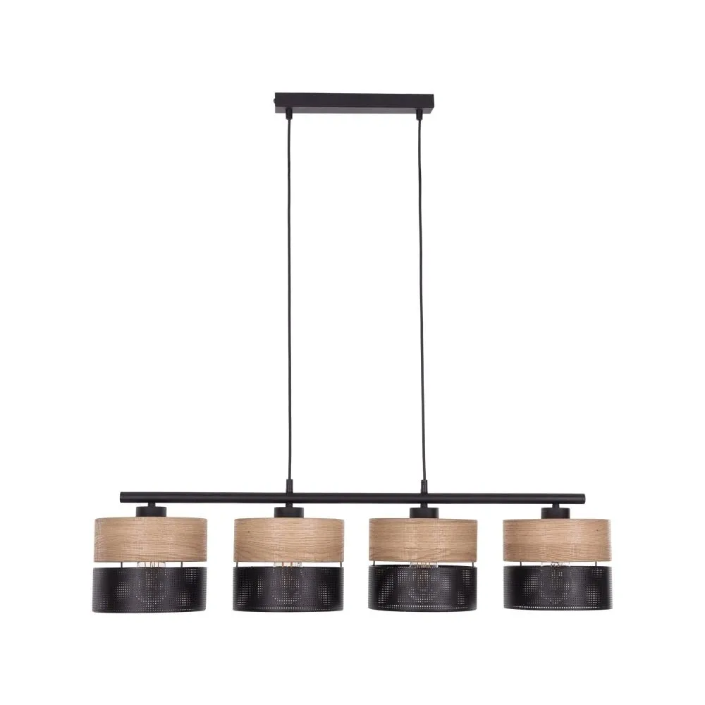 lampa-wiszaca-nicol-4802-tk-lighting
