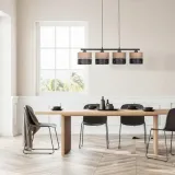 lampa-wiszaca-nicol-4802-tk-lighting-stan-nowy
