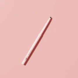 jusee-eye-phrame-pencil-kredka-do-oczu-blackmail-03g