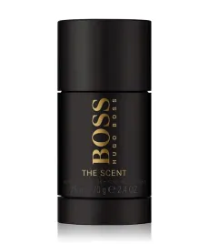 hugo-boss-the-scent-dezodorant-sztyft-meski-75ml